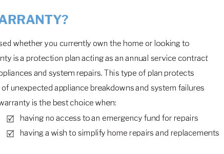 fidelity insurance spokane